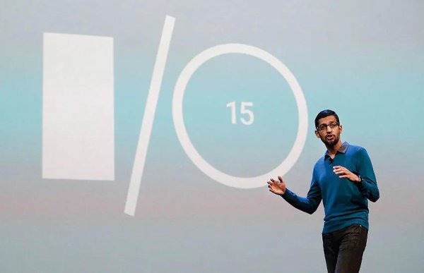 证券配资最简单最准方法 牛人很多，为啥都不愿回印度？