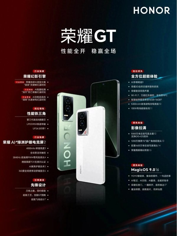 专业在线配资炒股查询 续航革命来袭! 7800mAh电池+2K屏, 中端机彻底崛起