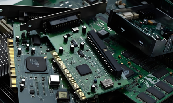 证券配资最简单最准方法 西方傻眼了，限制中国芯片，结果是被白菜价横扫它们的后院