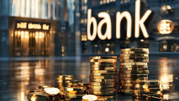 配资网查询 舜宇光学科技：2025年12月手机镜头出货量9559万件，同比减少8.9%