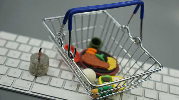 专业在线配资炒股查询 在线房屋交易平台Opendoor美股盘前涨超6%